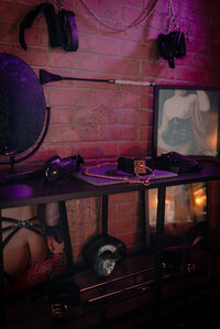 Hampton Roads Virginia Boudoir Norfolk Photography Studio (23)