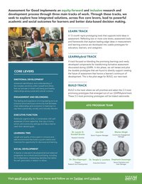 Humankind | Nonprofit Website Templates & Design