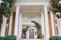 SC Wedding Photographer Kristen Weaver Photography Philly PA Worldwide Wedding Editorial Fashion Chic Clean Film-1215