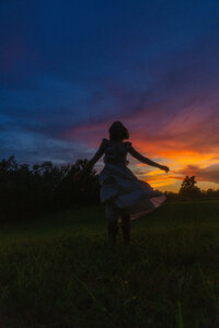 ellaaaa-253_websize