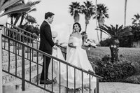 To the Sea Photography South Padre Island Wedding Photographer-215