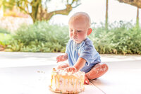 children-photoshoot-mallorca-beach-s16