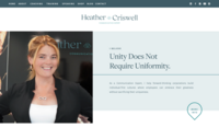 Heather-Criswell-Communication-Expert-Speaker-Coach