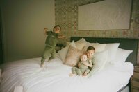boysFilm-37