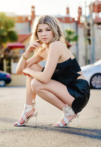 KHP-Jacksonville-St. Augutsine-Florida-senior-pictures-san marco-bartram-trail-274