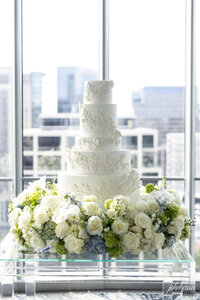 1692_05-10-25_WhitneyWedding