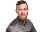 best-sarasota-headshot-photographer-332