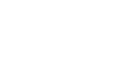 Spa Inc Magazine Logo