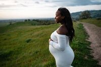 San-Francisco-Bay-Area-Family-Portrait-Photographer-16