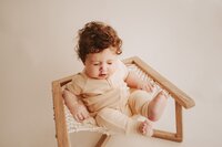 #alittlegoose #sacramentonewbornphotographer #elkgrovenewbornphotographer #ニューボーンフォト