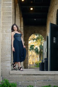 St augustnine- jacskonville--senior-pictures_1454