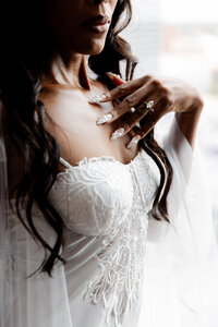 kansas-city-wedding-photographer (19 of 328)