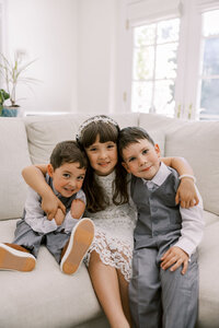 Bay Area Event Photographer-3709
