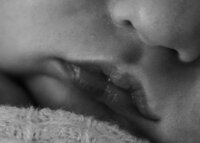 RLP_9787-3