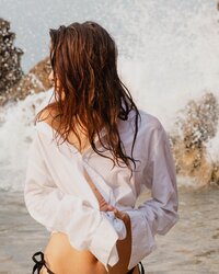 Belleza Sol - Priscilla IG (11)