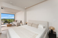 condo2_125