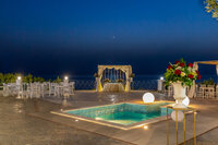 wedding-photography-mallorca-detailss-309