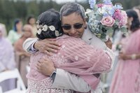 Timeless Tales Creatives - Documentary Indian Wedding Photographers Banff (63)