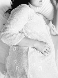 Santa_Barbara_Maternity_Photographer43398_02
