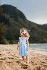 tunnelsfamilyphotography6