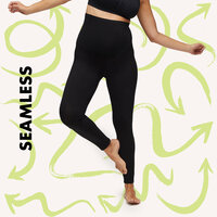 graphic background feed leggings copy 2
