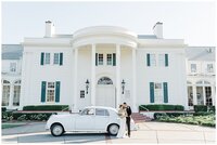 napa-wedding-photography_0070