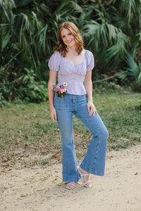 Kelleen Hite Photography-Jacksonville-st Augustine- senior-photographer (2574)