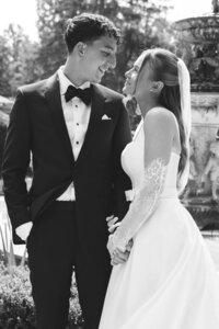 Abbey+Mo-August-24-2024-291