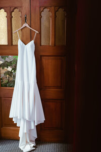 Leah-Nick-Boulder-Colorado-Wedding-05247