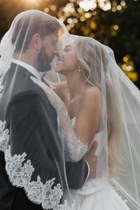 Dallas Arboretum Wedding, Morgan Wirth Photo-15_websize
