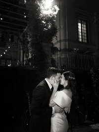 Lake-Como-Wedding-Photograper-74