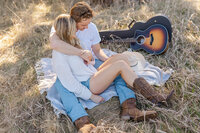 country 29