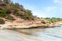 engagement-photography-mallorca-ayc-16