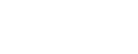 The Huffington Post logo in white