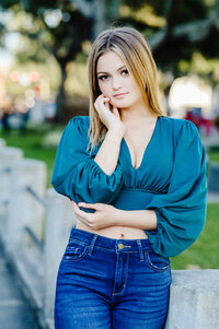 Jacksonville-Florida-senior-pictures-san marco-bartram-trail-64
