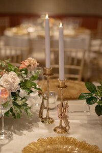 Mandarin Oriental Boston Wedding. Deborah Zoe Photography. Boston Wedding Photographer.