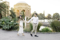 palace-of-fine-arts-engagement-session-36