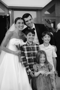 hackensack-golf-club-wedding-nyc-photographer-love-melissa-42
