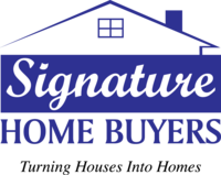 Signature home buyers Real Estate Videography Drone photography Aerial photography