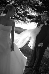 reception-133