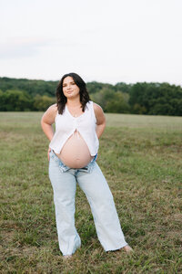 nashville-tn-maternity-photographer-maggie-reade-davis-27
