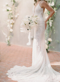 amy+addisonhotel-emma-wedding-397-2