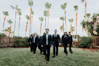 To the Sea Photography South Padre Island Wedding Photographer-534