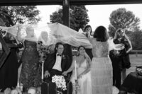 new-england-wedding-photographer-nyc-photographer-love-melissa-438_websize