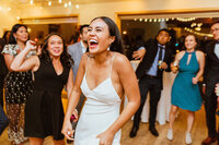 Leah-Nick-Boulder-Colorado-Wedding-08448