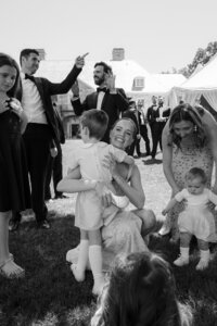 new-york-wedding-photographer-nyc-film-photographer-love-melissa-1269