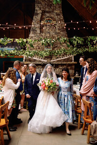 the-best-wedding-planner-in-adirondacks
