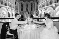 S&P wedding -398