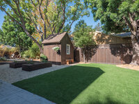 King St MLS-1556