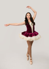 Dance-Photography-Wallingford-CT-2